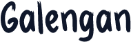 Galengan