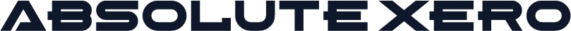 Absolute Xero