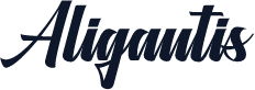 Aligantis