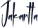 Jakartta