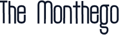 The Monthego