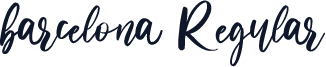 barcelona  Regular