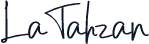 LaTahzan