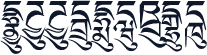 MZZANG041