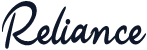 Reliance
