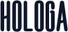 Hologa