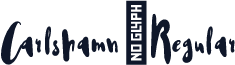 Carlshamn-Regular