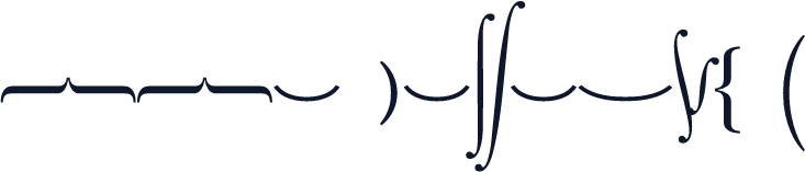 MMa VariableF S