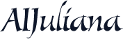 AIJuliana