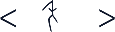 <字体全名>