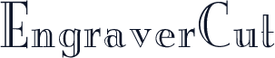 EngraverCut