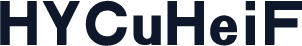 HYCuHeiF
