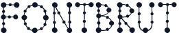 Fontbrut