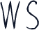 ÝýWS