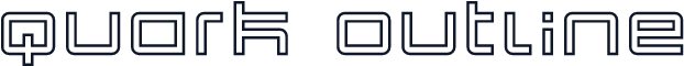 Quark Outline