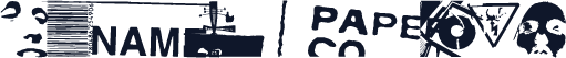Ausfarht