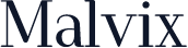 Malvix