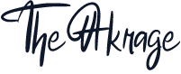 TheAkrage