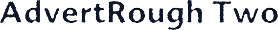 AdvertRough Two