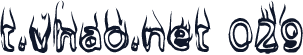 t.vhao.net 029