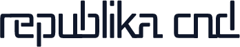Republika Cnd