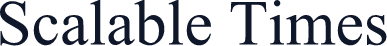 Scalable Times