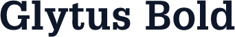 Glytus Bold