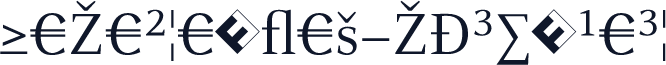 Celeste-RegularExpert