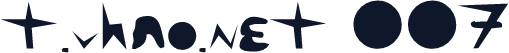 t.vhao.net 007