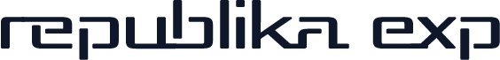 Republika Exp