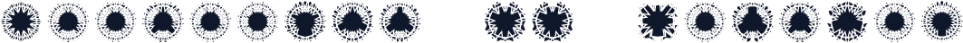 Ovulution II Nucleus