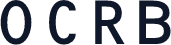 OCRB