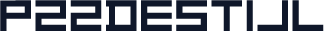 P22DeStijl