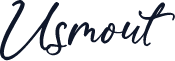 Usmout