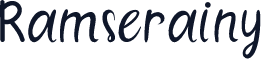 Ramserainy