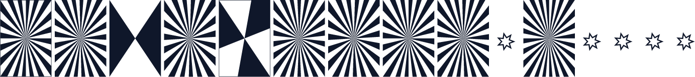 StarBurst-w4-01