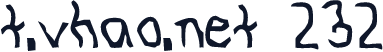 t.vhao.net 232