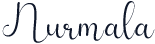 Nurmala