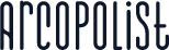 Arcopolist