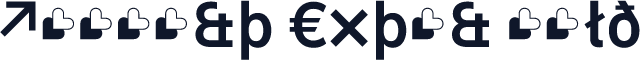 Akkurat Extra Bold