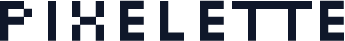 Pixelette