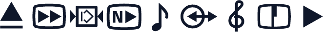 CESymbol2