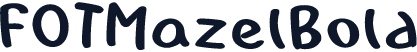 FOTMazelBold