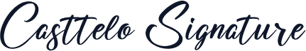 Casttelo Signature