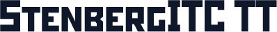 StenbergITC TT