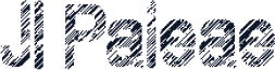 JI-Paleae