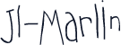 JI-Marlin