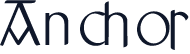 Anchor