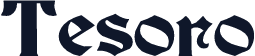 Tesoro