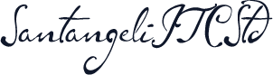 SantangeliITCStd